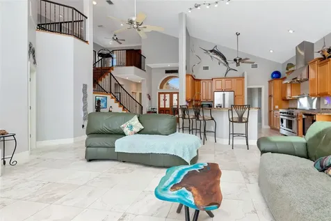 1508 Bowlees Cove Bradenton FL 34207