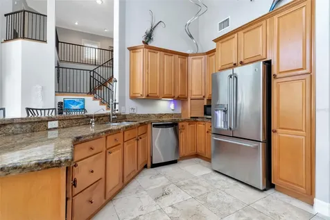 1508 Bowlees Cove Bradenton FL 34207
