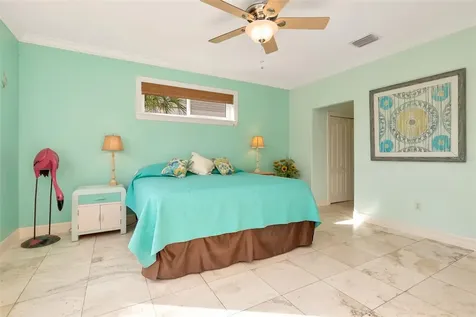 1508 Bowlees Cove Bradenton FL 34207