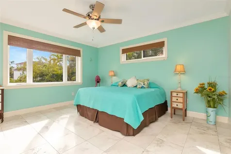 1508 Bowlees Cove Bradenton FL 34207