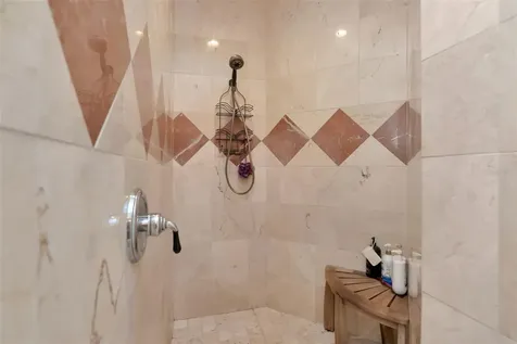 1508 Bowlees Cove Bradenton FL 34207