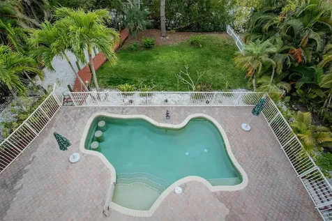 1508 Bowlees Cove Bradenton FL 34207