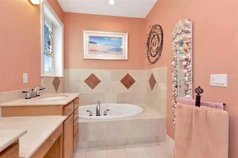 1508 Bowlees Cove Bradenton FL 34207