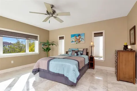 1508 Bowlees Cove Bradenton FL 34207