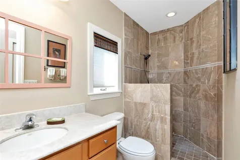 1508 Bowlees Cove Bradenton FL 34207
