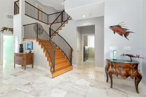 1508 Bowlees Cove Bradenton FL 34207