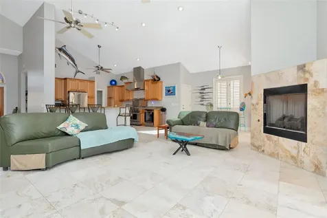 1508 Bowlees Cove Bradenton FL 34207