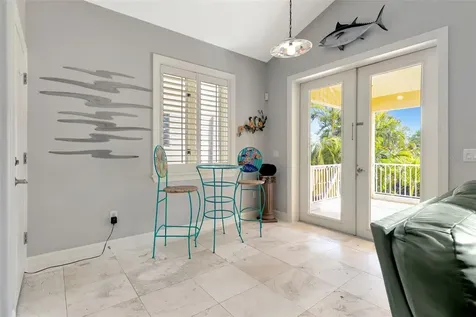 1508 Bowlees Cove Bradenton FL 34207