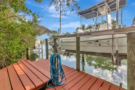 1508 Bowlees Cove Bradenton FL 34207