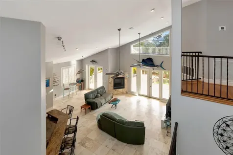 1508 Bowlees Cove Bradenton FL 34207