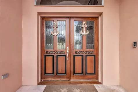1508 Bowlees Cove Bradenton FL 34207