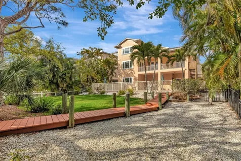 1508 Bowlees Cove Bradenton FL 34207