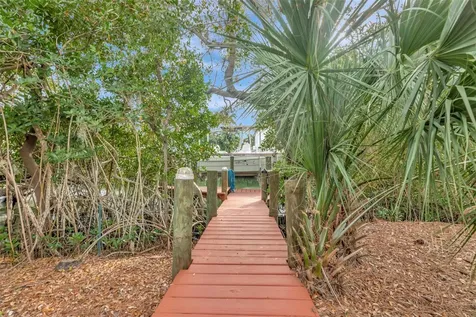 1508 Bowlees Cove Bradenton FL 34207