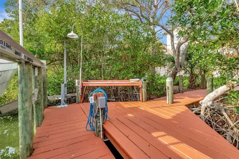 1508 Bowlees Cove Bradenton FL 34207