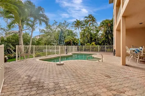 1508 Bowlees Cove Bradenton FL 34207