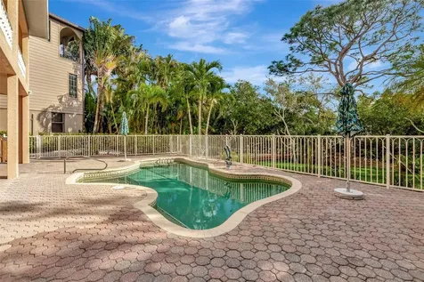 1508 Bowlees Cove Bradenton FL 34207