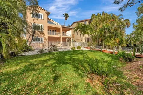 1508 Bowlees Cove Bradenton FL 34207