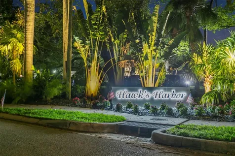 1508 Bowlees Cove Bradenton FL 34207