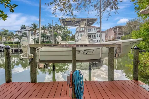 1508 Bowlees Cove Bradenton FL 34207