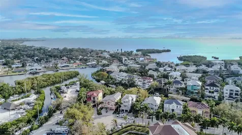 1508 Bowlees Cove Bradenton FL 34207
