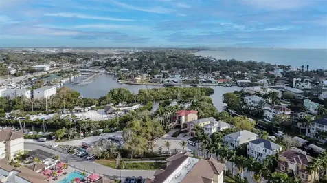 1508 Bowlees Cove Bradenton FL 34207