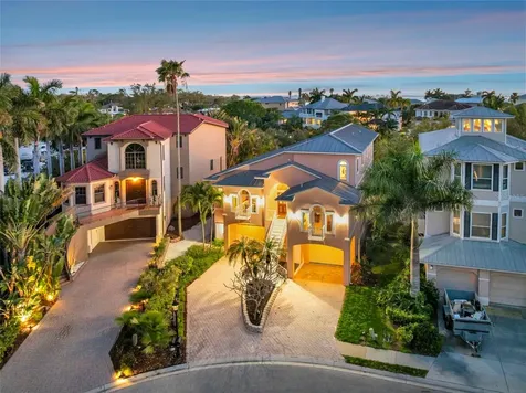 1508 Bowlees Cove Bradenton FL 34207