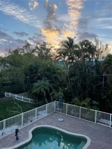 1508 Bowlees Cove Bradenton FL 34207