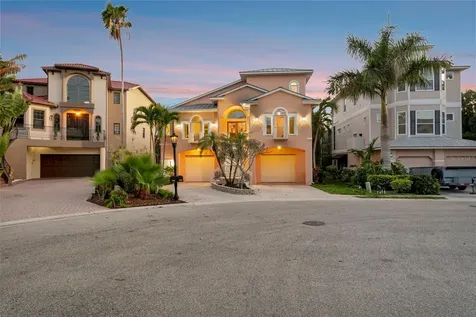 1508 Bowlees Cove Bradenton FL 34207