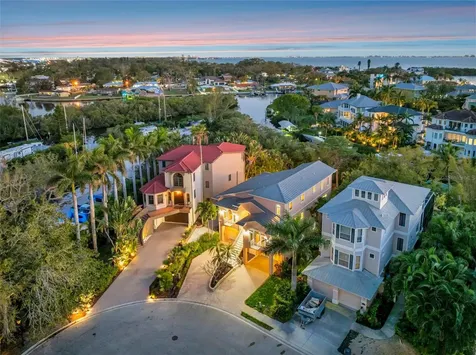 1508 Bowlees Cove Bradenton FL 34207