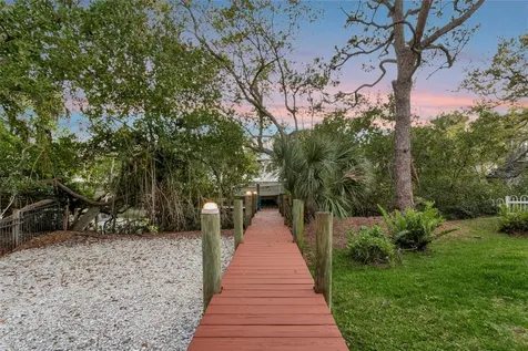 1508 Bowlees Cove Bradenton FL 34207