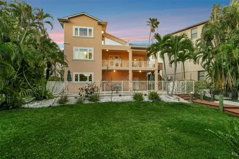 1508 Bowlees Cove Bradenton FL 34207