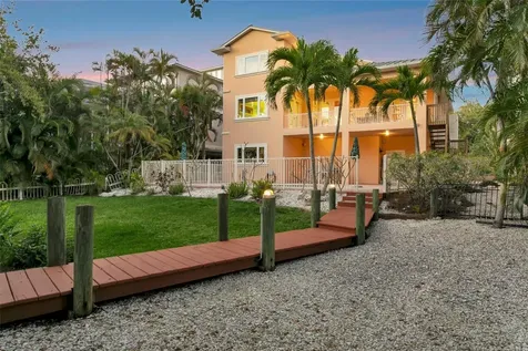 1508 Bowlees Cove Bradenton FL 34207