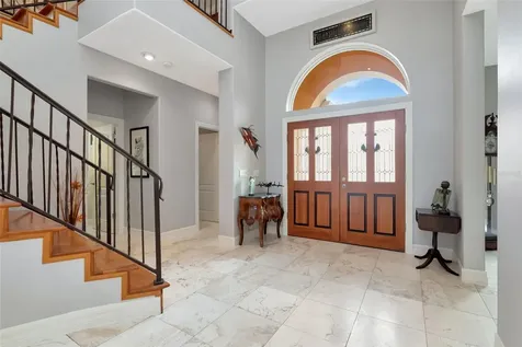 1508 Bowlees Cove Bradenton FL 34207