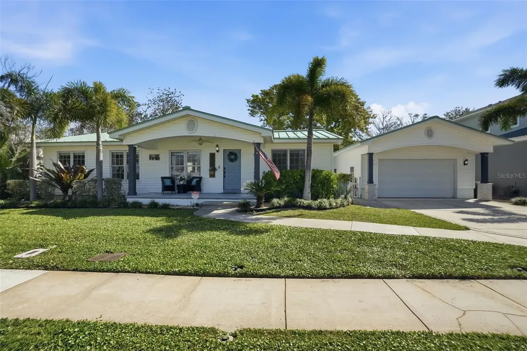 759 Lantana Avenue Clearwater FL 33767
