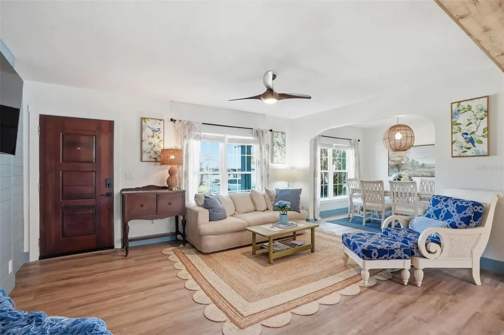 759 Lantana Avenue Clearwater FL 33767