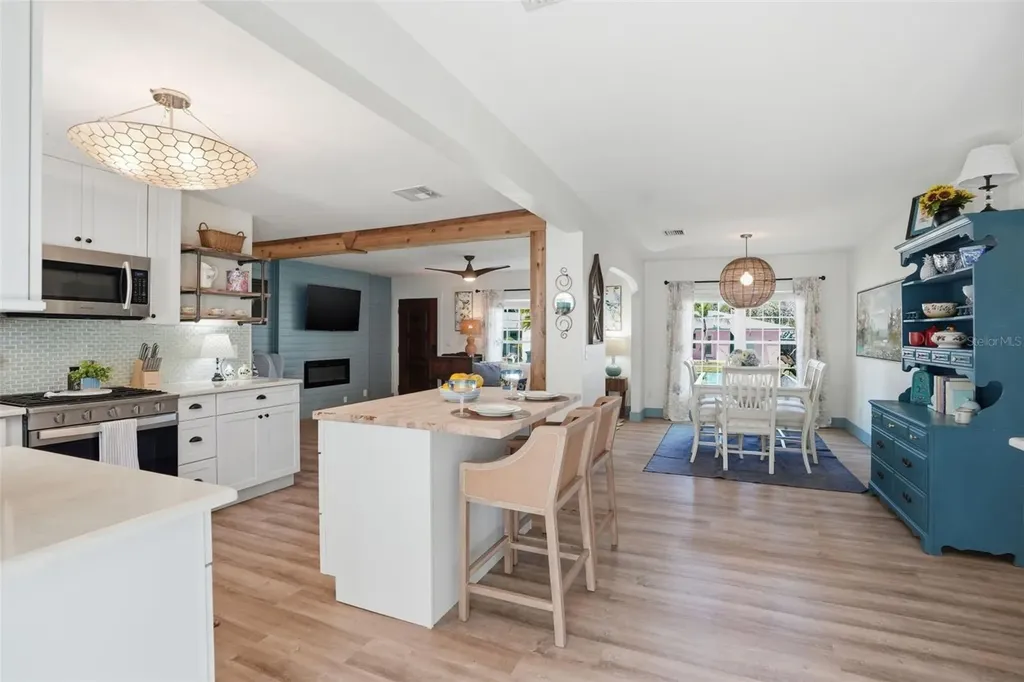759 Lantana Avenue Clearwater FL 33767