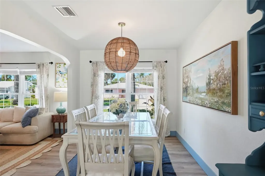 759 Lantana Avenue Clearwater FL 33767
