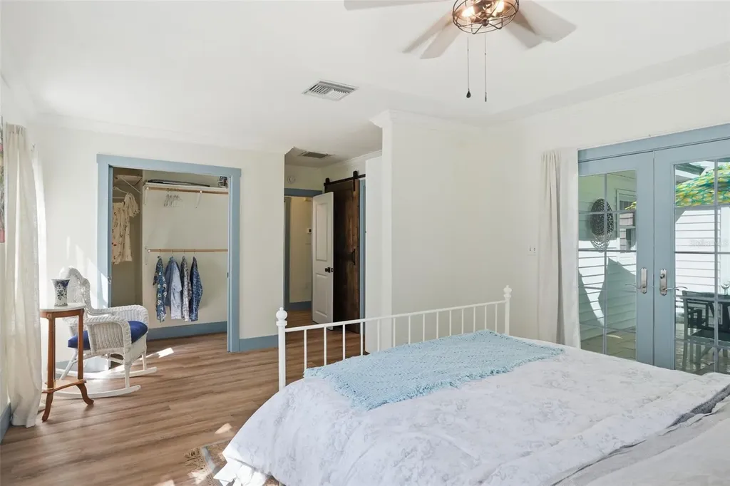 759 Lantana Avenue Clearwater FL 33767