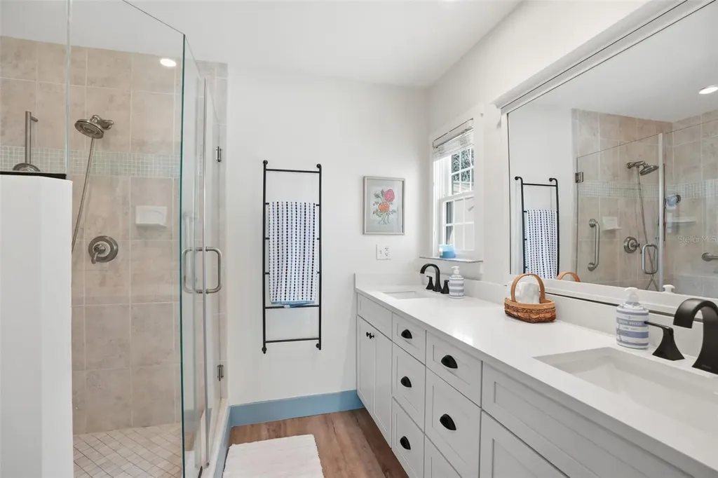 759 Lantana Avenue Clearwater FL 33767