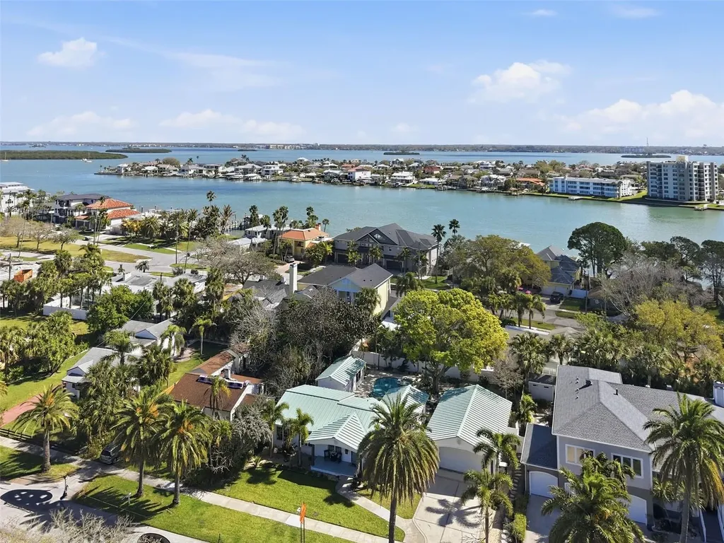 759 Lantana Avenue Clearwater FL 33767