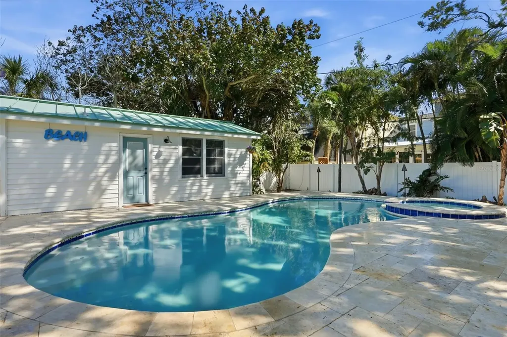 759 Lantana Avenue Clearwater FL 33767