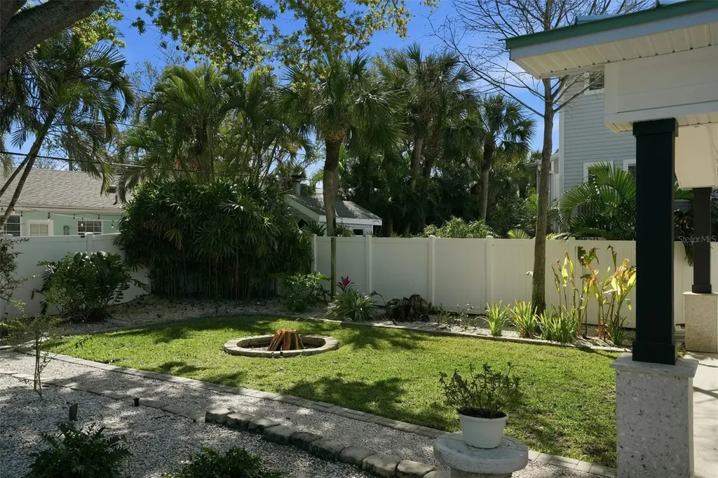 759 Lantana Avenue Clearwater FL 33767
