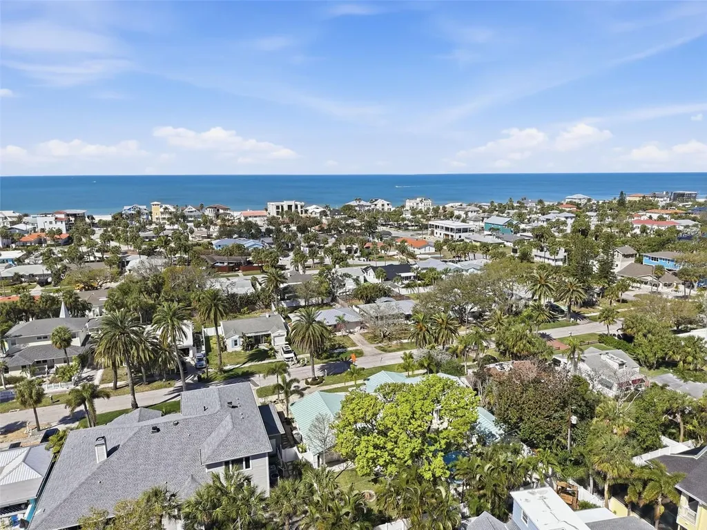 759 Lantana Avenue Clearwater FL 33767