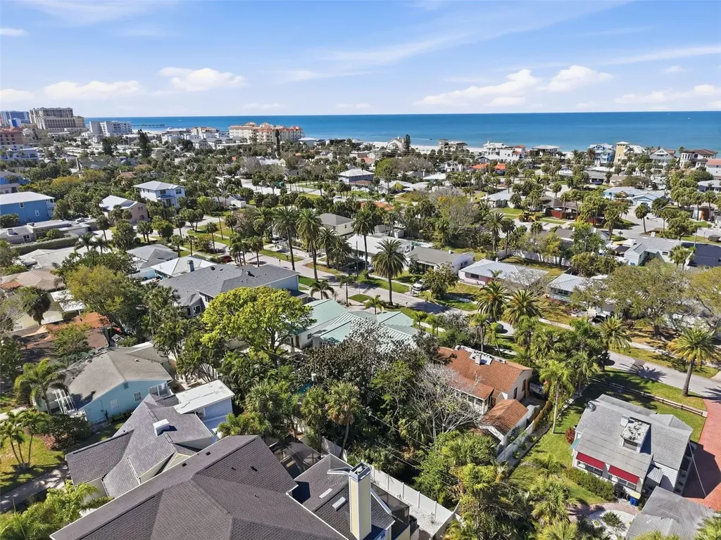759 Lantana Avenue Clearwater FL 33767