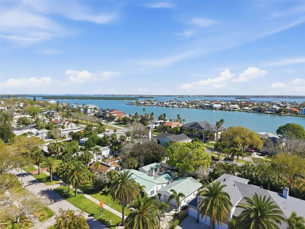 759 Lantana Avenue Clearwater FL 33767
