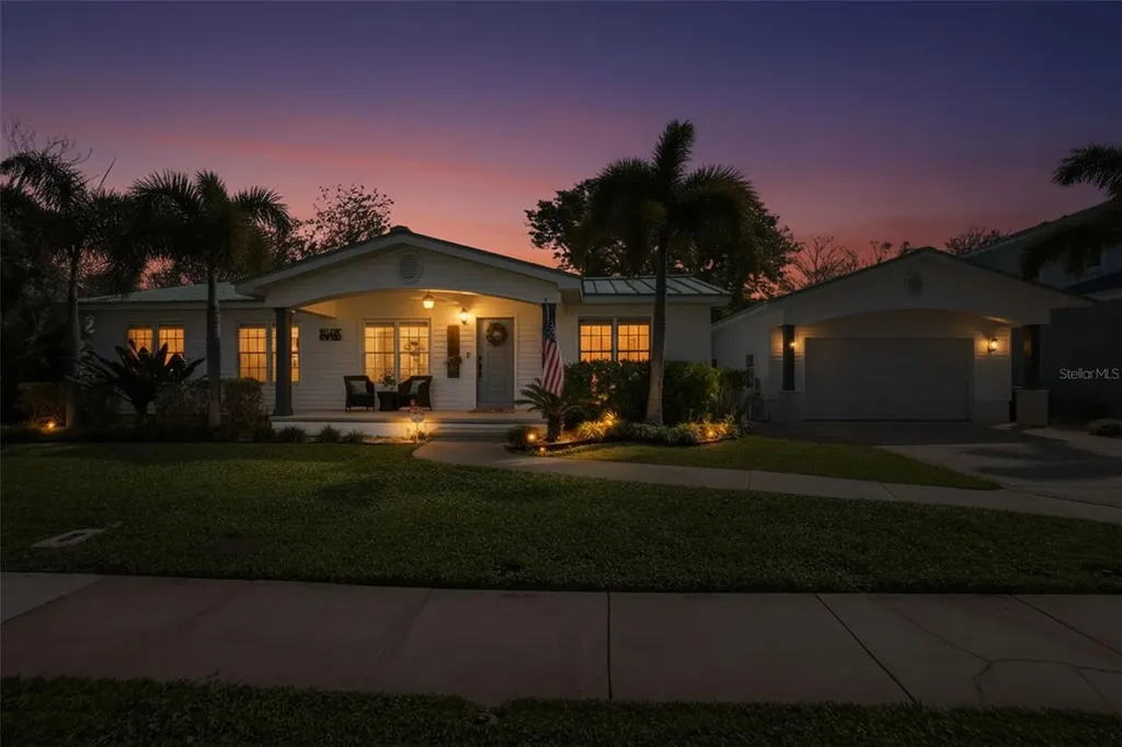 759 Lantana Avenue Clearwater FL 33767