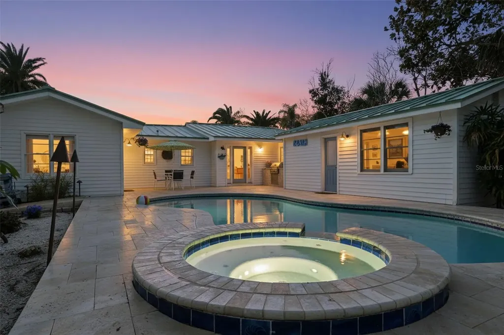 759 Lantana Avenue Clearwater FL 33767