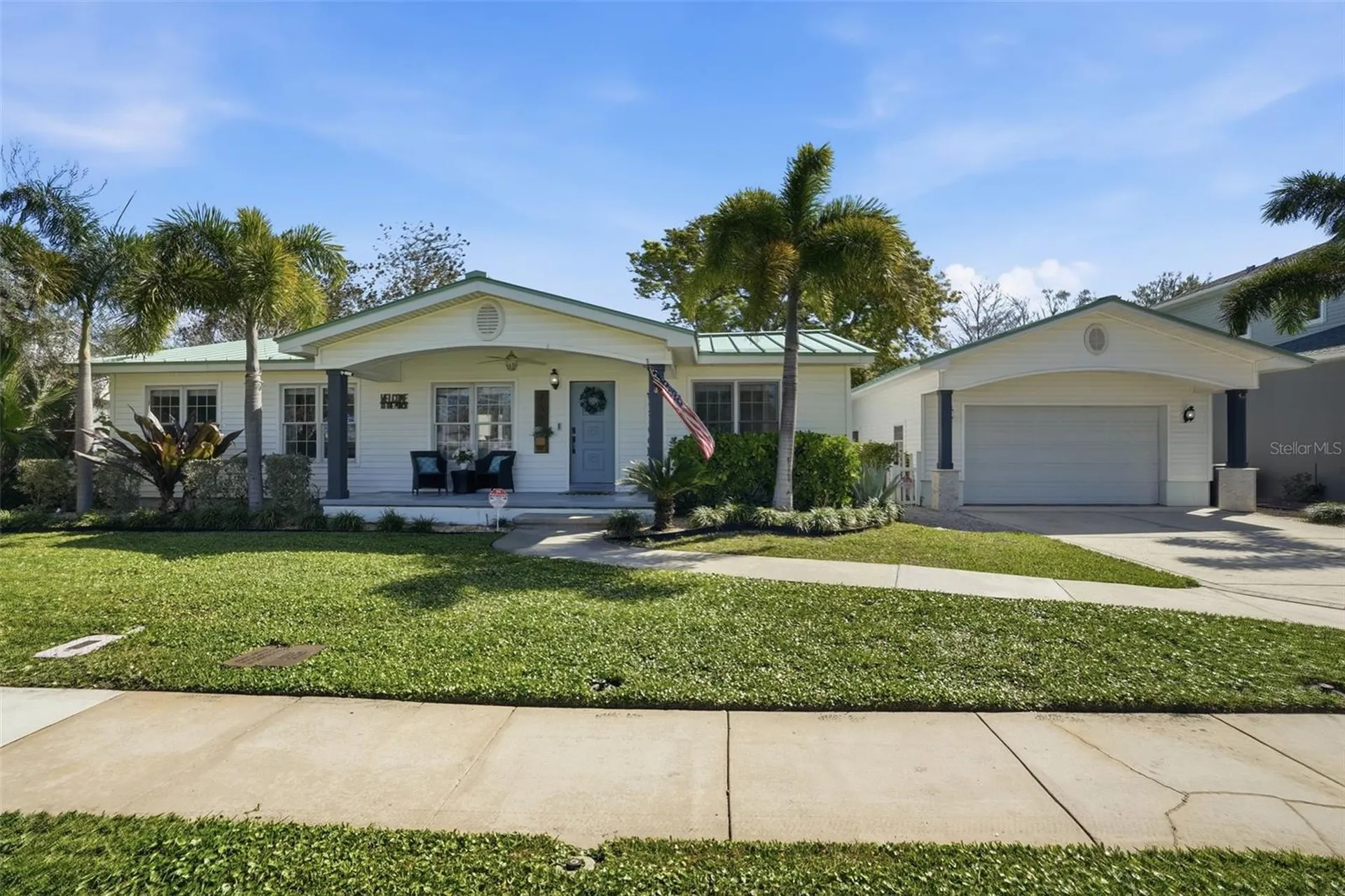 759 Lantana Avenue Clearwater FL 33767