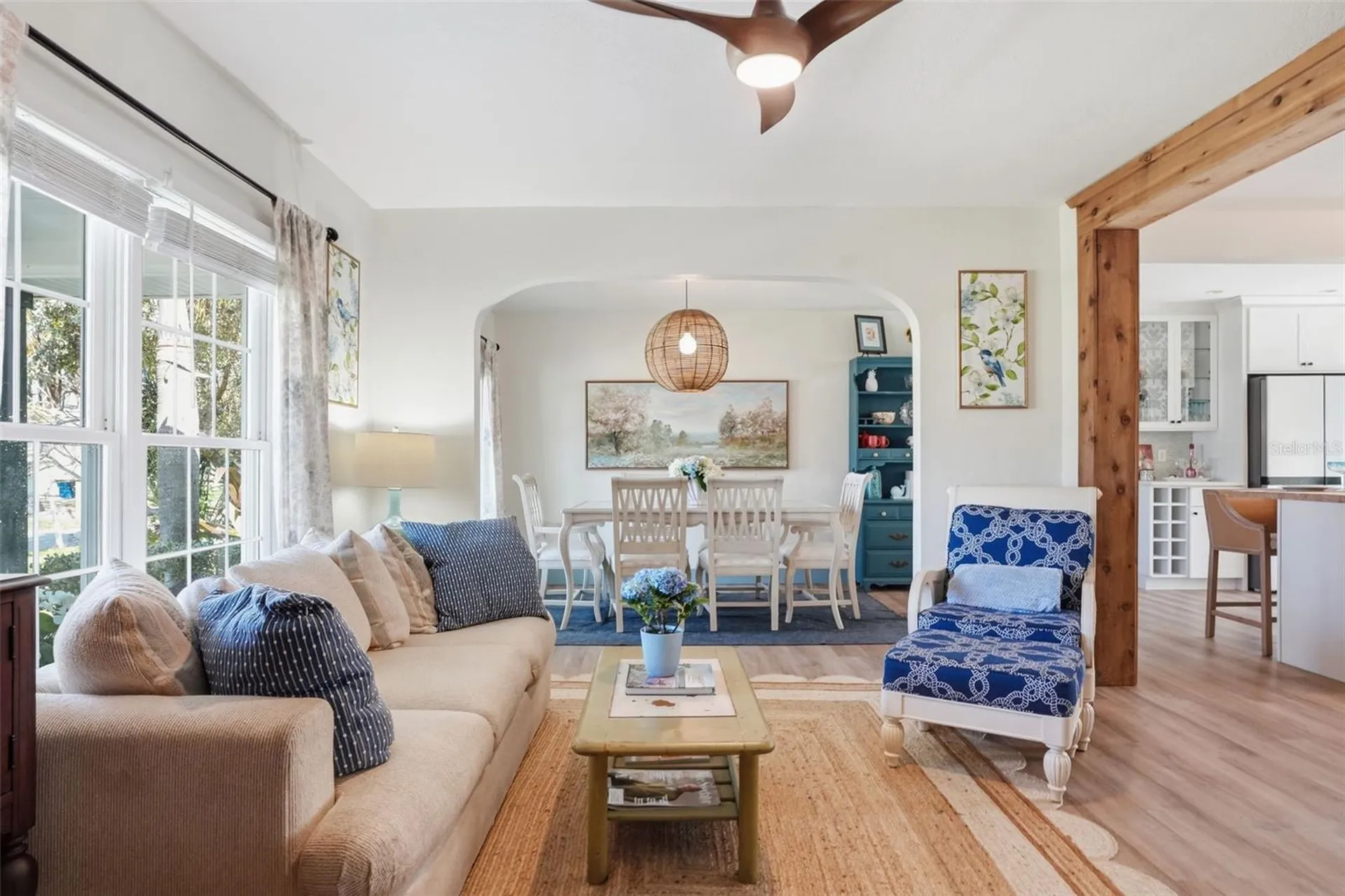 759 Lantana Avenue Clearwater FL 33767