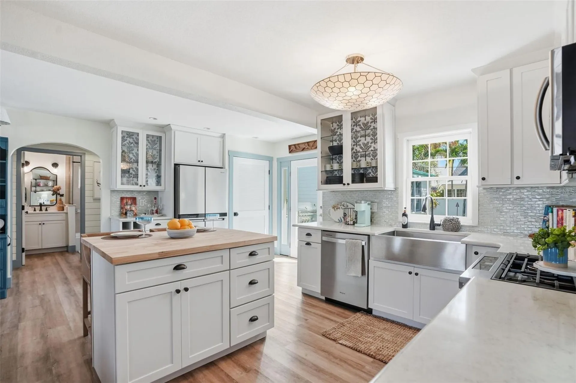 759 Lantana Avenue Clearwater FL 33767